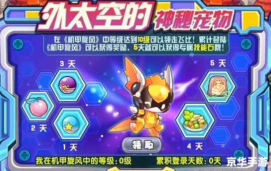 洛克王国音速犬：奔跑在王国的风之使者
