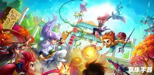 梦幻诛仙新手卡：开启仙侠之旅的利器