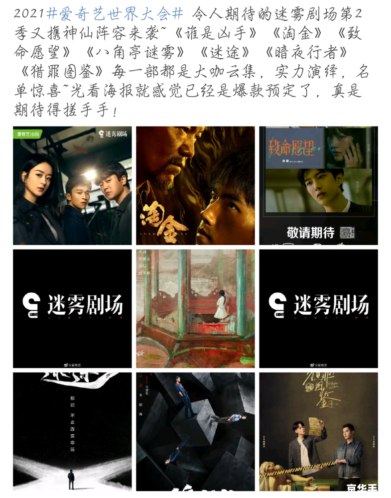 矛盾找出凶手攻略：揭秘悬疑案件的破解之道
