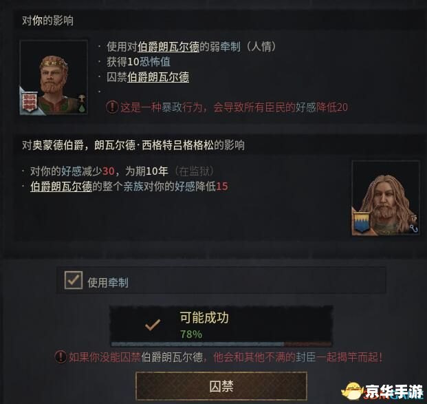 RO十字军加点方案探讨