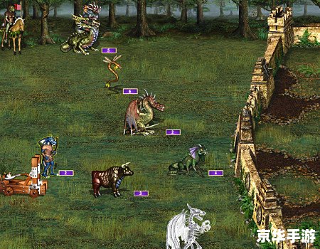 三国志3：英雄豪杰的纷争时代