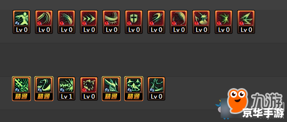 【LOL剑魔加点】攻略：技能升级顺序与策略