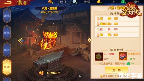 DNF迷之礼盒：探索神秘宝藏的冒险之旅