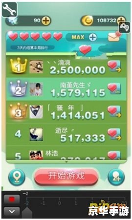 【天天爱消除刷分攻略】解析