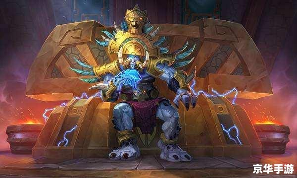 魔兽世界情人节：爱的火花在艾泽拉斯大陆绽放