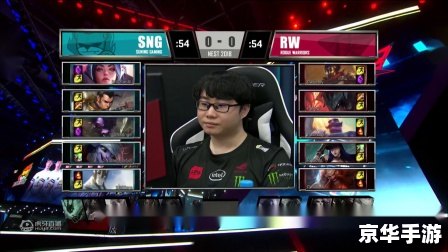 以下是一个含有【cfwcg】相关词的中文标题：