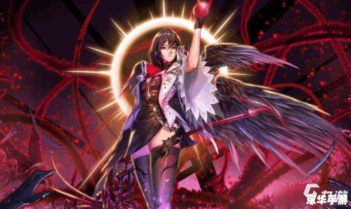 dnf黑色的魔物庭院在哪里,DNF黑色的魔物庭院位置解析