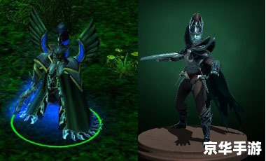 幻影刺客攻略：打败这个无形杀手的全面指南