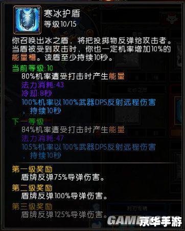 火炬之光2狂战士属性加点