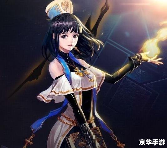 dnf女枪转什么职业好,DNF女枪转职业推荐：选择哪个职业更好？