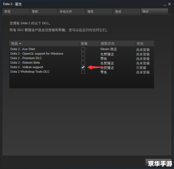 Dota2作弊指令：使用与风险