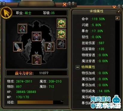Dota出装：打造无敌战神的装备选择