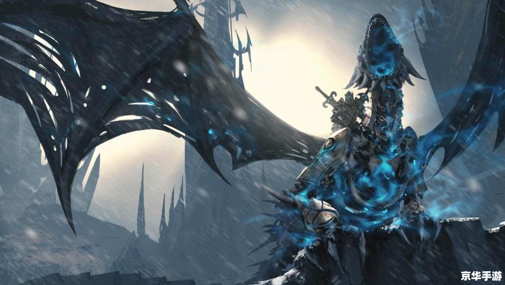 魔兽世界魅魔,魔兽世界中的魅魔：神秘的魔法生物