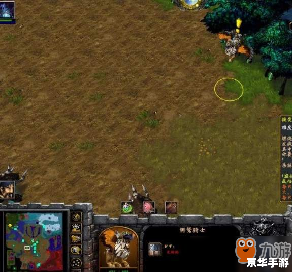 光明大陆攻略：探索神秘世界的指南
