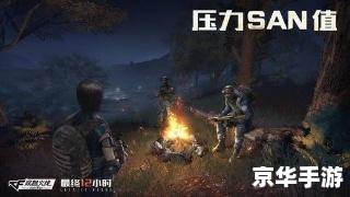 CF抽奖技巧大揭秘
