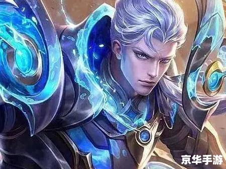 王者荣耀S19：全新赛季，全新挑战
