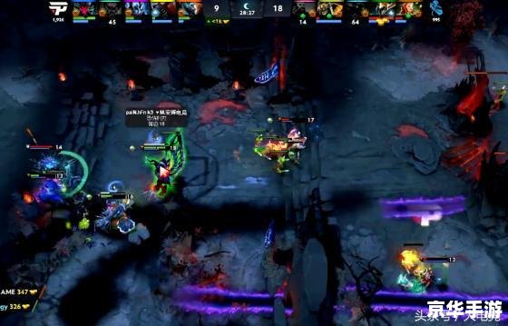Dota宙斯出装攻略