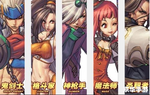 DNF召唤师觉醒：掌控魔力，引领召唤艺术