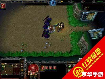 幻想曹操传攻略：从入门到精通
