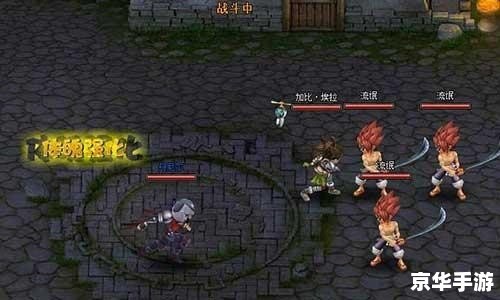 DNF天空1：探索无尽的奇幻世界