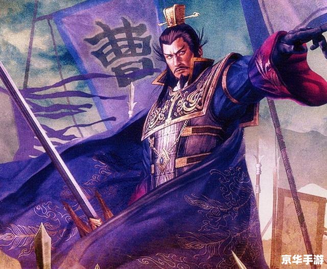 秦始皇朝攻略：掌握皇权，一统天下