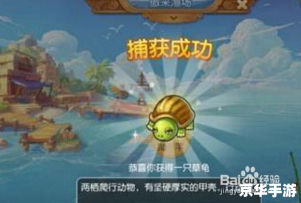 梦幻西游钓鱼攻略：成为垂钓大师的秘诀与技巧