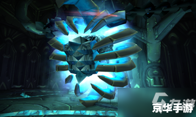 魔兽世界黑暗神庙,魔兽世界：黑暗神庙的探险与挑战