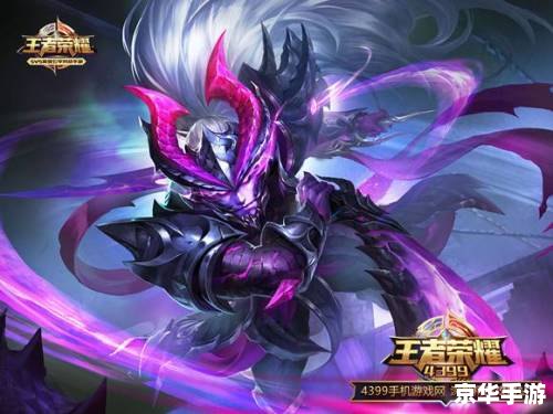 刀塔传奇刚背兽：肉盾与输出的完美结合