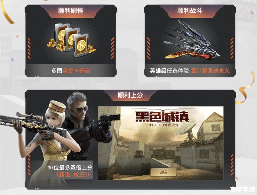 以下是一个有关CF端午节活动的中文标题：