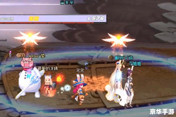 DNF夏日套2015：打造属于你的夏日冒险