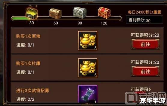 三国杀赚银两：策略、技巧与心得分享