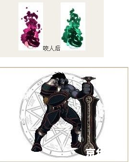 dnf黑色大地怎么打,DNF黑色大地攻略：击败BOSS的技巧与策略