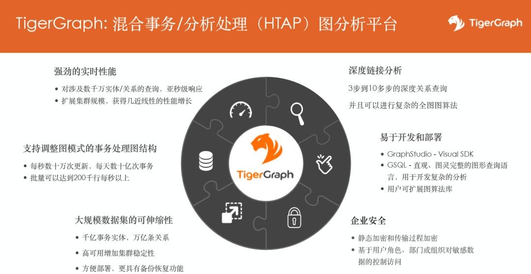 小y攻略：全面解析与实战技巧