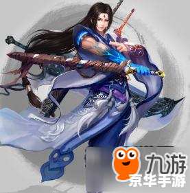 校园修神录5.7攻略：成为最强修神者的秘诀