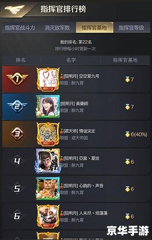 红警作弊码：让你轻松战胜对手
