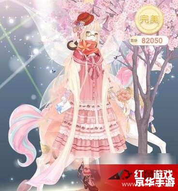 奇迹暖暖知识问答：深度解析游戏玩法与角色设定