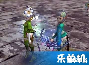 龙之谷刺客二转：探索与挑战