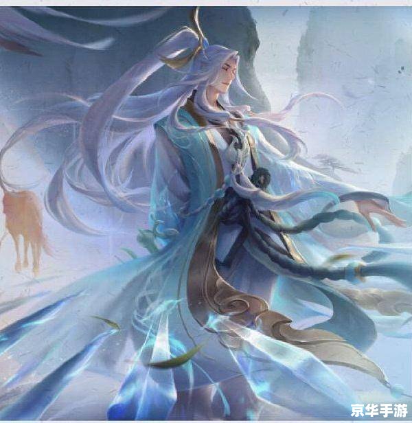 王者荣耀凤求凰抽奖：追寻荣耀与珍贵的凤凰羽翼