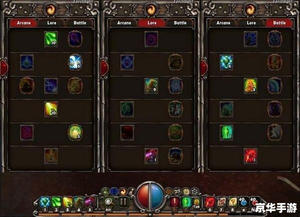 火炬之光2 洗点mod,火炬之光2洗点Mod：重塑角色，再燃激情