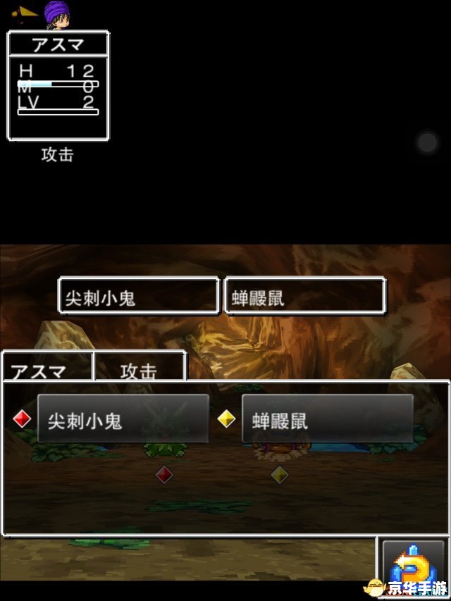 勇者斗恶龙5攻略,勇者斗恶龙5：攻略、技巧与心得分享