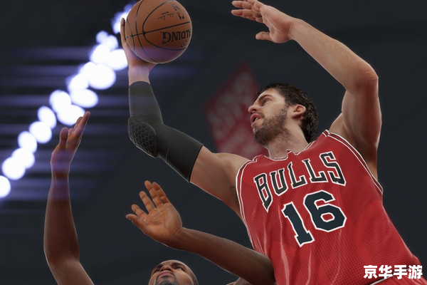 nba2k13艾弗森,NBA 2K13中的艾弗森：重现经典，再现辉煌