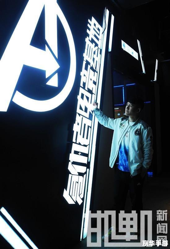 WCG CF：世界电子竞技大赛中的穿越火线