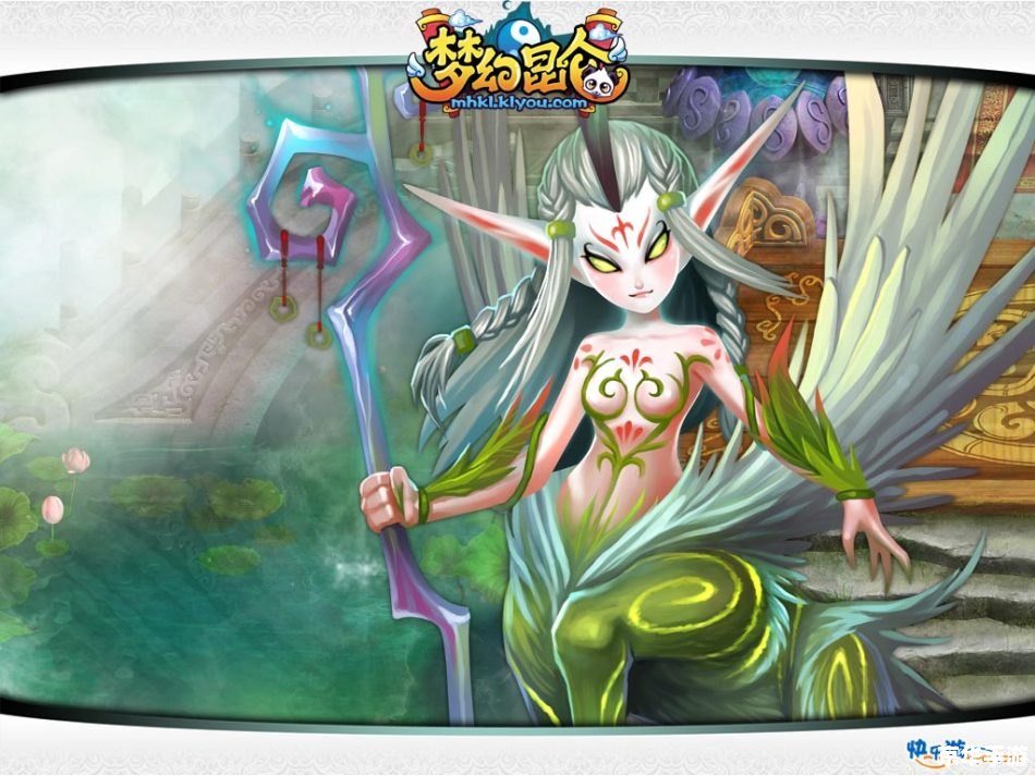 斗战神混沌之祸任务：挑战与机遇并存