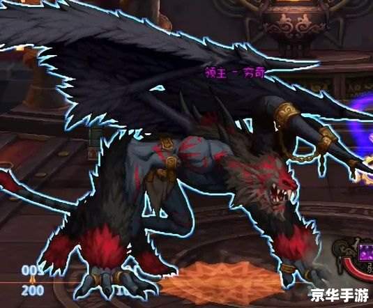 恶魔圈攻略：挑战黑暗领主的全方位指南