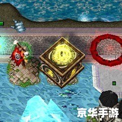 魔兽富甲天下攻略：成为游戏中的商业巨头