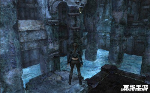 光明顶密道攻略：探索神秘之巅