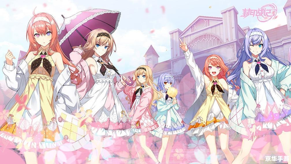 美少女成长计划5.2版本攻略：打造你的专属美少女