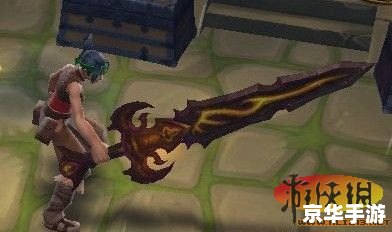 【逆天问道攻略】终极解析，让你轻松通关！
