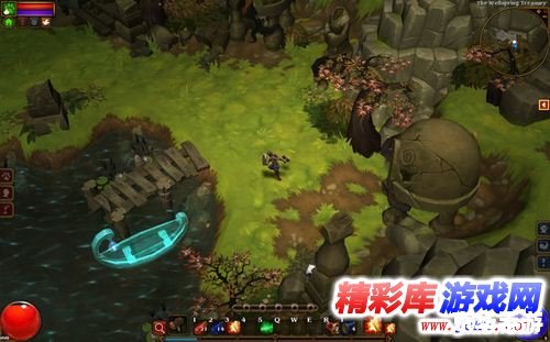 火炬之光2局域网联机：打造多人游戏体验