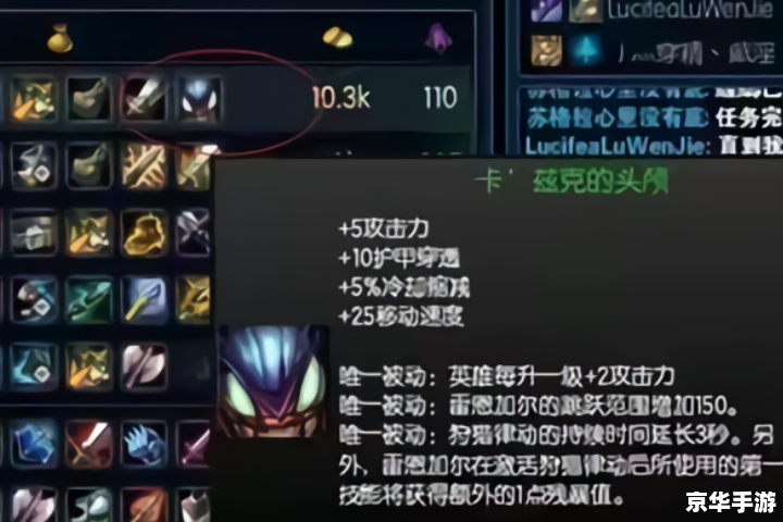 lol s2,英雄联盟S2赛季：激情燃烧的岁月
